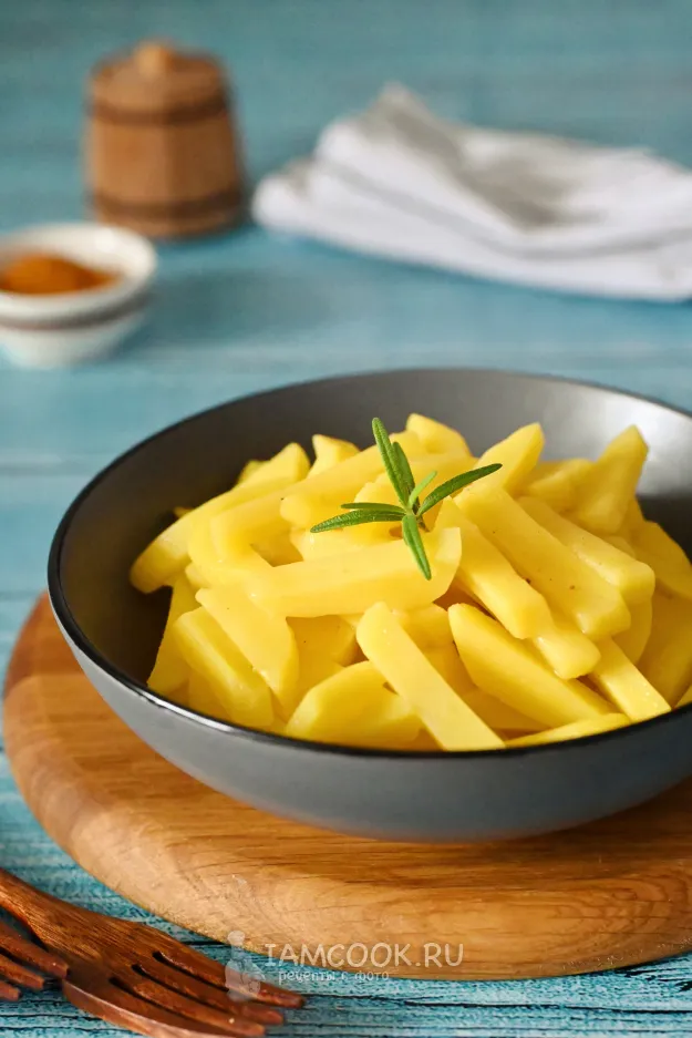 Шаг 8: иллюстрация