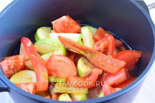 Шаг 6: иллюстрация