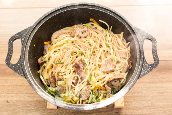 Шаг 7: иллюстрация