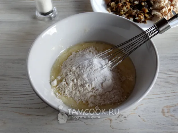 Шаг 6: иллюстрация