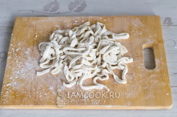 Шаг 17: иллюстрация