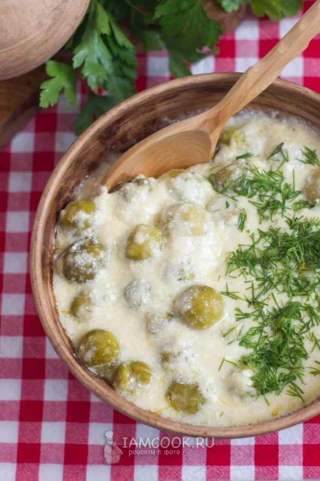 Шаг 10: иллюстрация