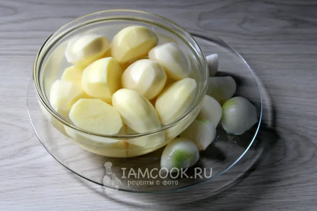 Шаг 3: иллюстрация