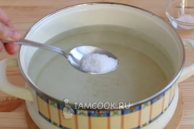 Шаг 11: иллюстрация