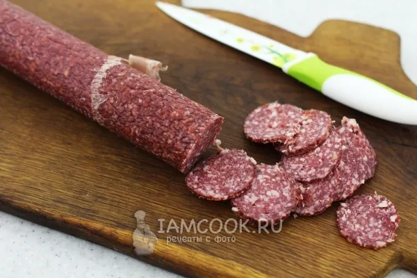 Шаг 2: иллюстрация