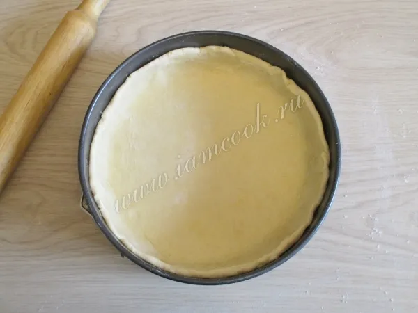 Шаг 10: иллюстрация