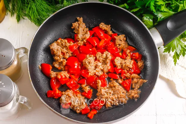 Шаг 4: иллюстрация