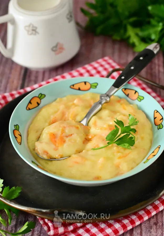 Шаг 10: иллюстрация