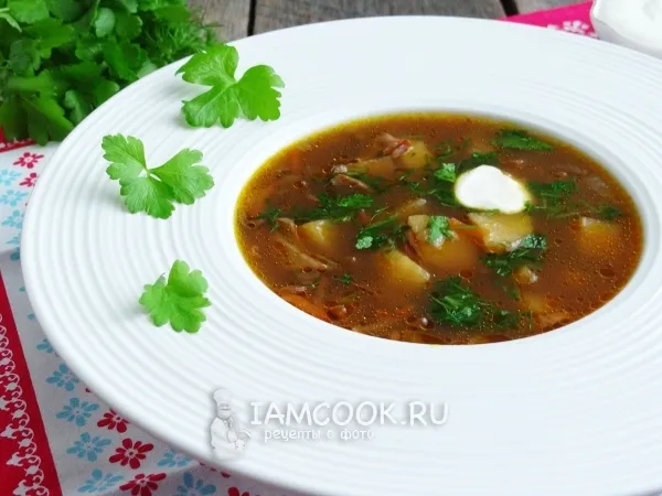 Шаг 15: иллюстрация