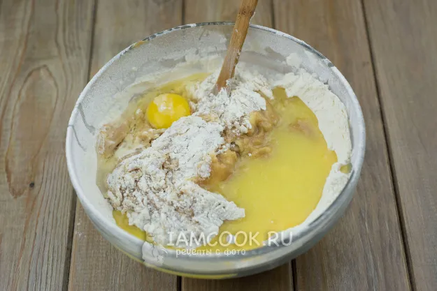 Шаг 11: иллюстрация