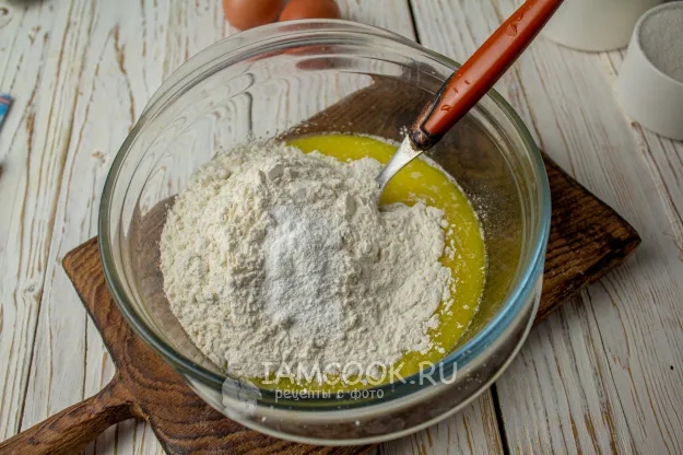 Шаг 3: иллюстрация