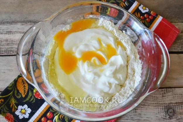 Шаг 5: иллюстрация