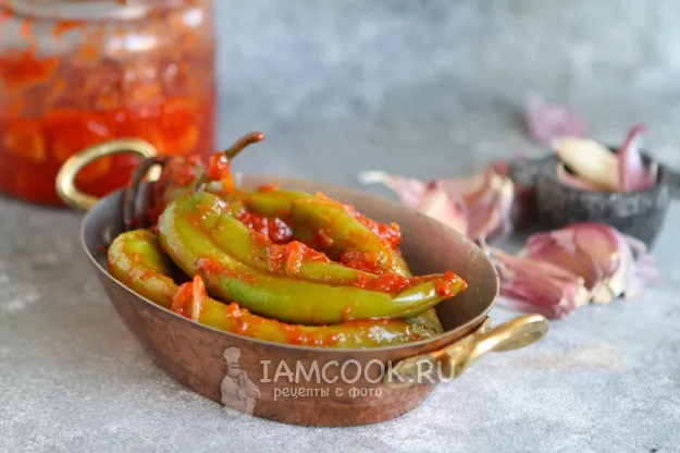 Шаг 10: иллюстрация