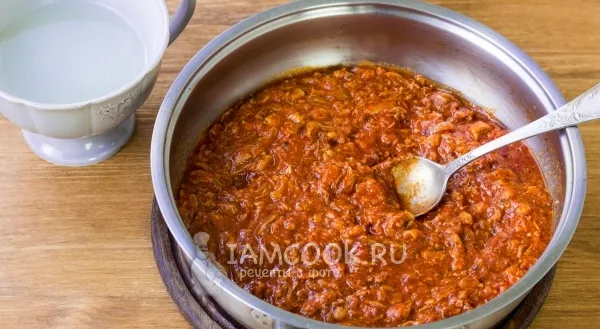 Шаг 10: иллюстрация