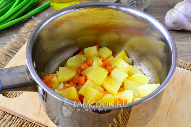 Шаг 5: иллюстрация