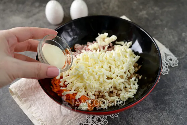 Шаг 4: иллюстрация