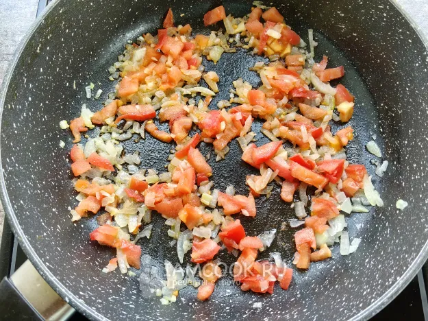 Шаг 5: иллюстрация