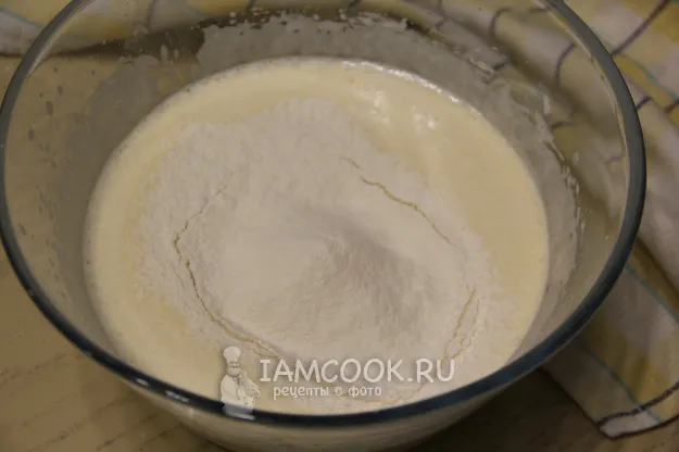 Шаг 6: иллюстрация