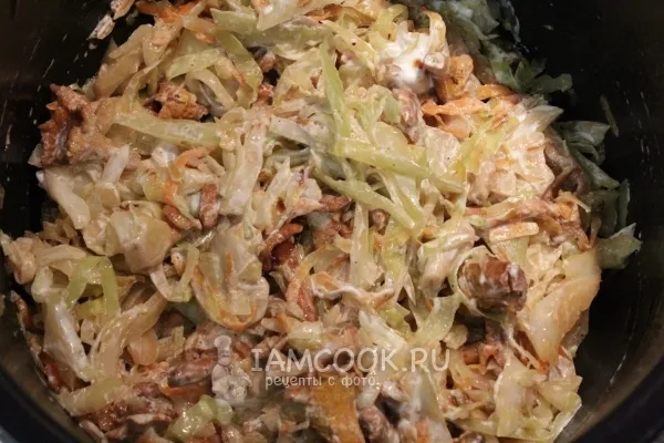 Шаг 6: иллюстрация