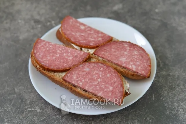 Шаг 3: иллюстрация