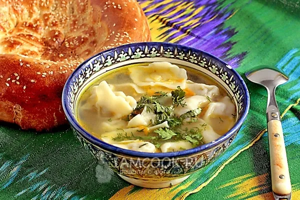 Шаг 13: иллюстрация