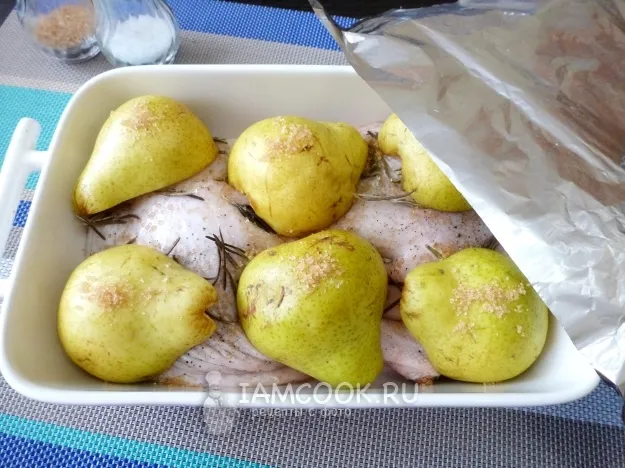 Шаг 9: иллюстрация