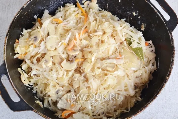 Шаг 7: иллюстрация