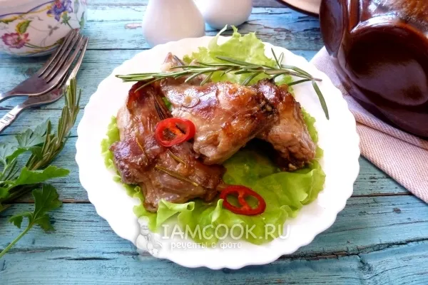 Шаг 13: иллюстрация