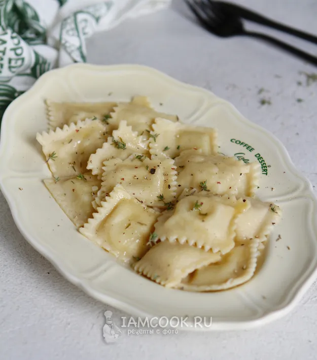 Шаг 18: иллюстрация