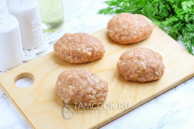 Шаг 3: иллюстрация