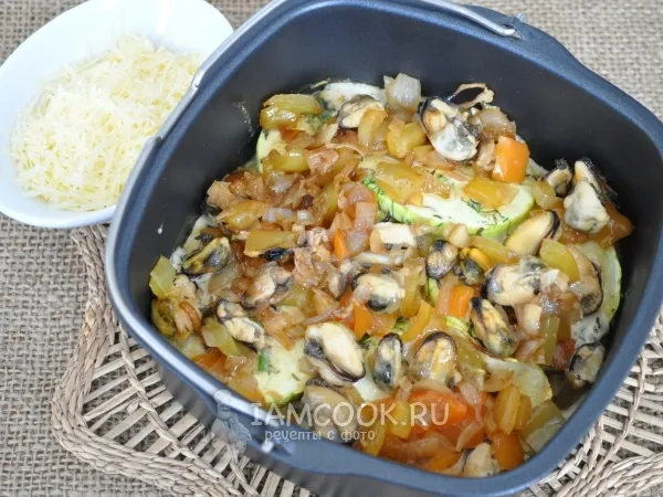 Шаг 8: иллюстрация