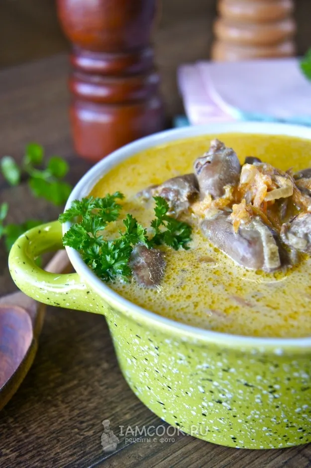 Шаг 9: иллюстрация