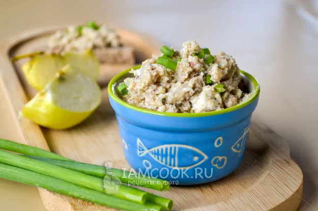 Шаг 11: иллюстрация