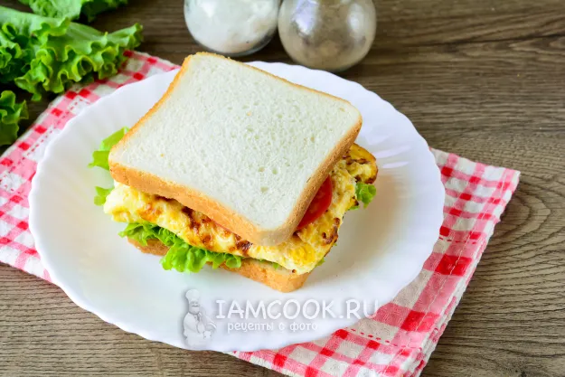 Шаг 8: иллюстрация