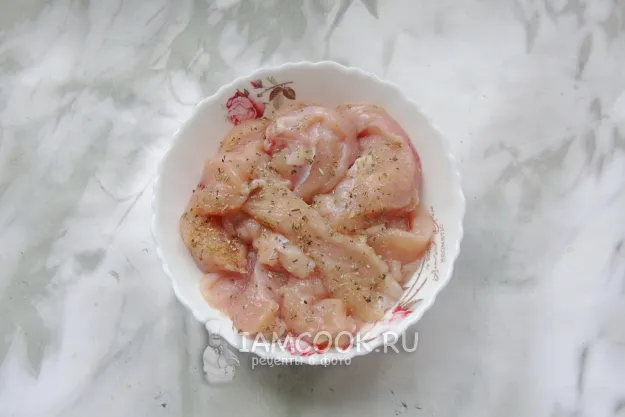 Шаг 3: иллюстрация