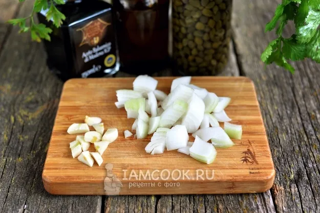 Шаг 2: иллюстрация