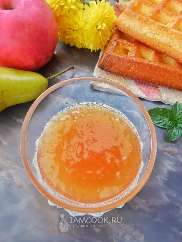 Шаг 11: иллюстрация