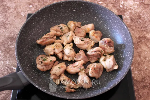 Шаг 5: иллюстрация