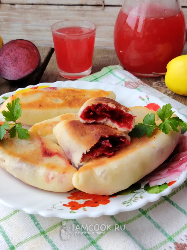 Шаг 17: иллюстрация