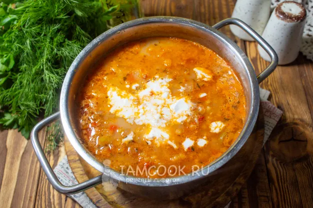 Шаг 8: иллюстрация