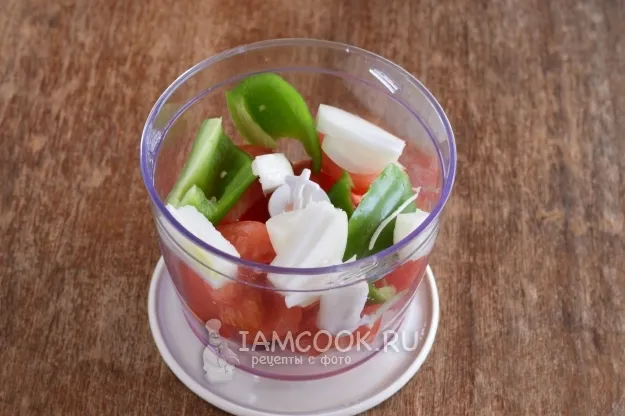 Шаг 7: иллюстрация