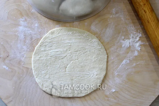 Шаг 11: иллюстрация