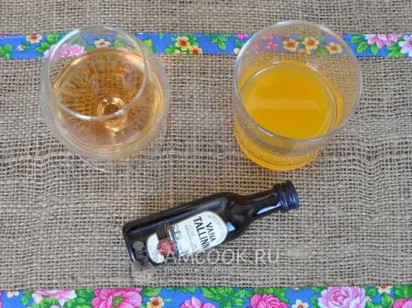 Шаг 11: иллюстрация