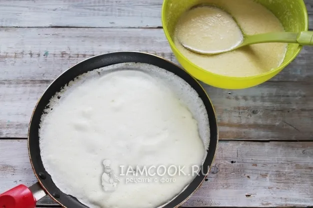 Шаг 8: иллюстрация