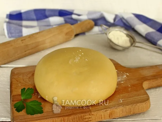 Шаг 8: иллюстрация