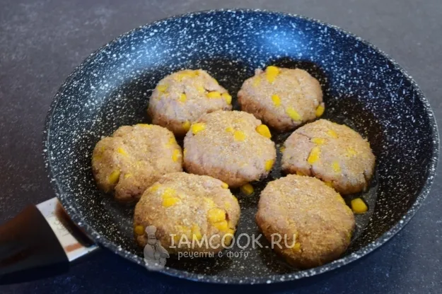 Шаг 11: иллюстрация