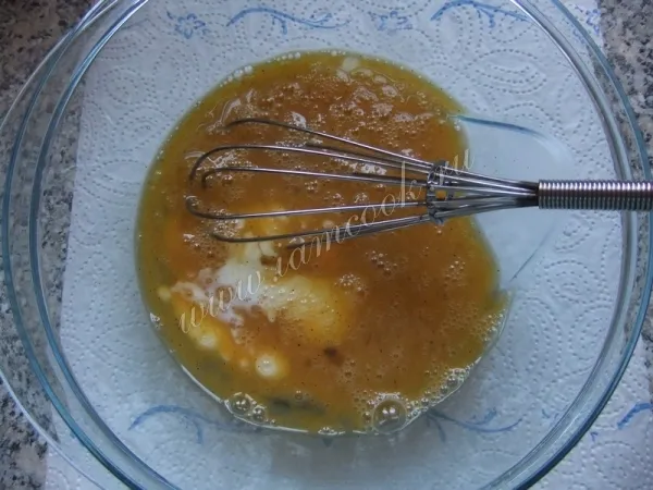 Шаг 12: иллюстрация