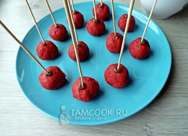 Шаг 13: иллюстрация