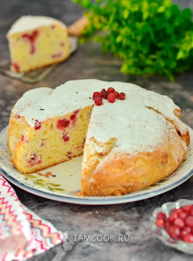 Шаг 14: иллюстрация