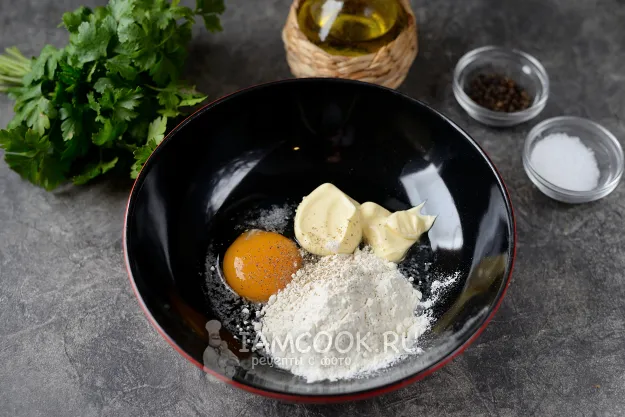 Шаг 2: иллюстрация